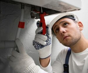 About Water Heater Repair LLC Gladwin, MI
